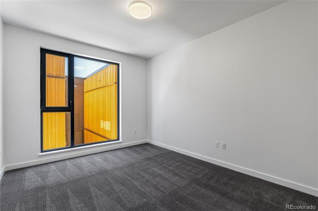 1601 Park Avenue 307, Denver, CO 80218