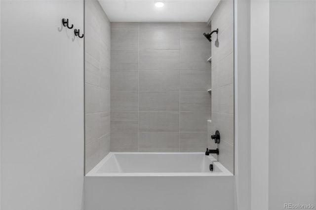 1601 Park Avenue 307, Denver, CO 80218