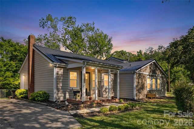 2341 Dixon Road, Belmont, NC 28012