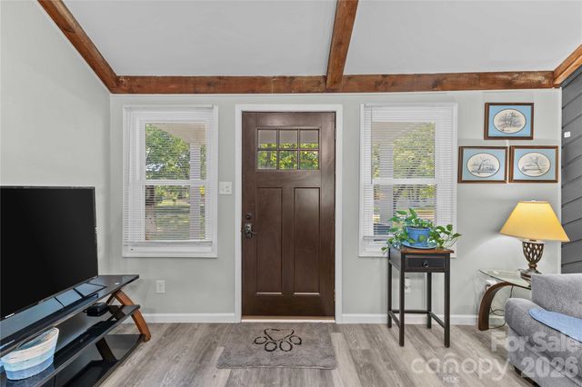 2341 Dixon Road, Belmont, NC 28012