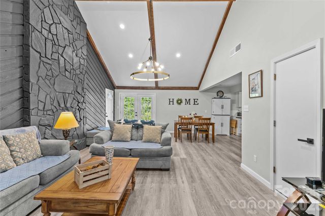 2341 Dixon Road, Belmont, NC 28012