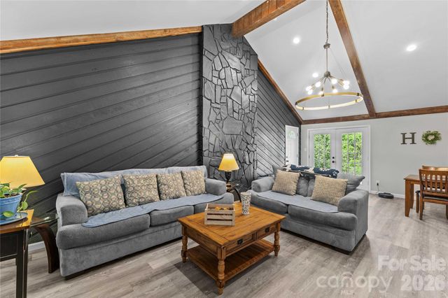 2341 Dixon Road, Belmont, NC 28012