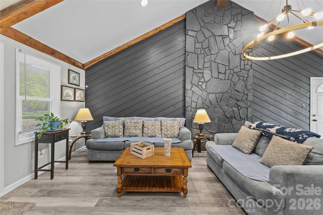 2341 Dixon Road, Belmont, NC 28012