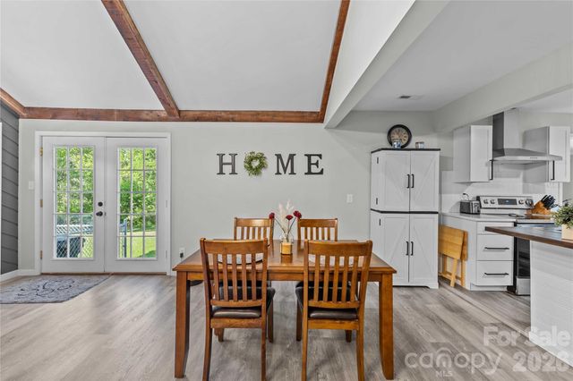 2341 Dixon Road, Belmont, NC 28012