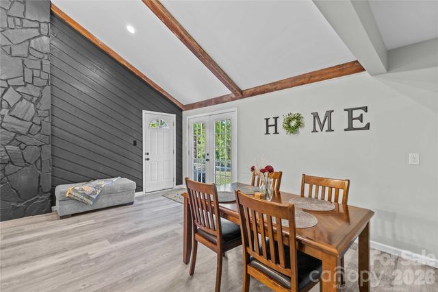 2341 Dixon Road, Belmont, NC 28012