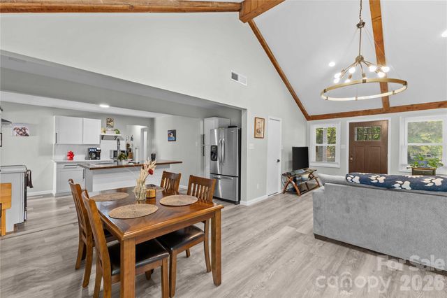 2341 Dixon Road, Belmont, NC 28012