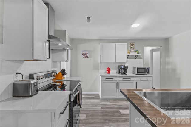 2341 Dixon Road, Belmont, NC 28012