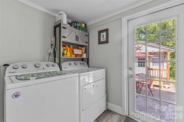 2341 Dixon Road, Belmont, NC 28012