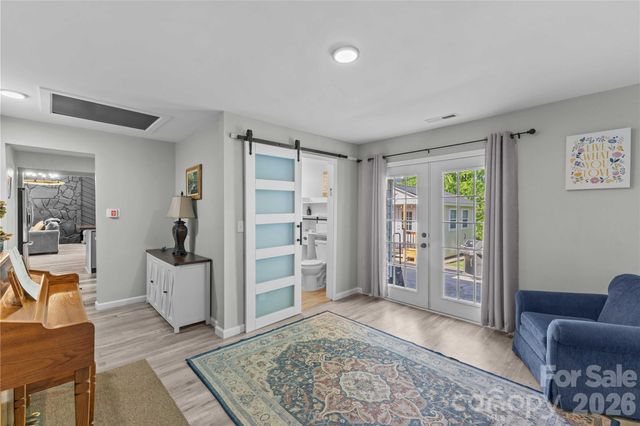 2341 Dixon Road, Belmont, NC 28012