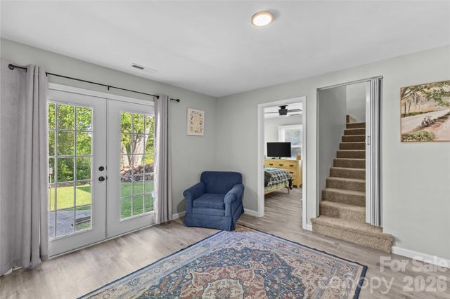 2341 Dixon Road, Belmont, NC 28012