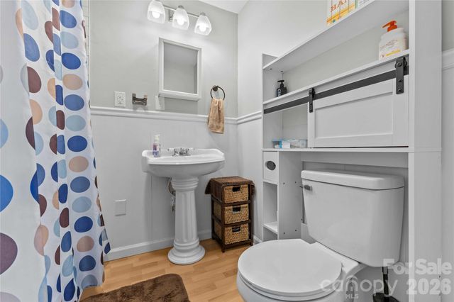 2341 Dixon Road, Belmont, NC 28012