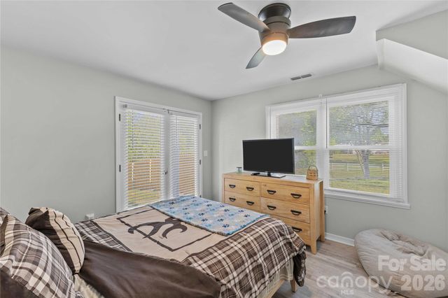 2341 Dixon Road, Belmont, NC 28012