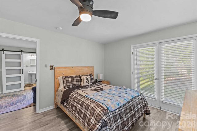 2341 Dixon Road, Belmont, NC 28012