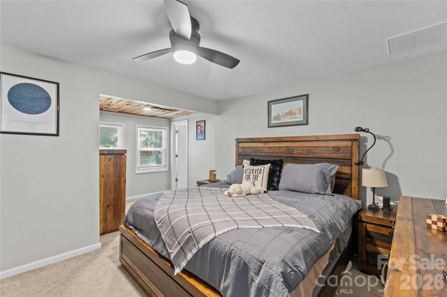 2341 Dixon Road, Belmont, NC 28012