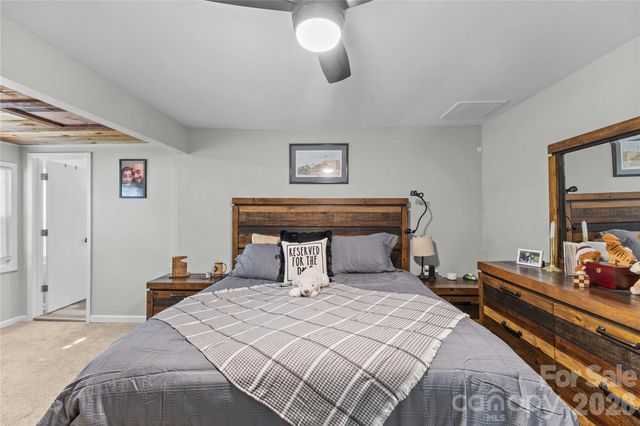 2341 Dixon Road, Belmont, NC 28012