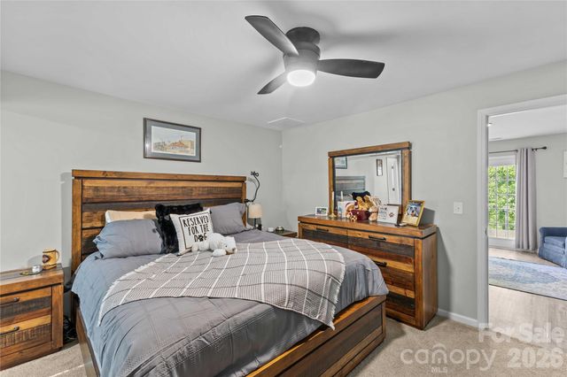 2341 Dixon Road, Belmont, NC 28012