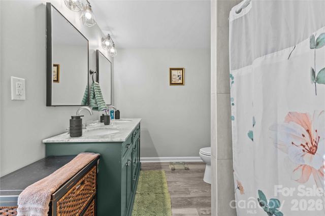 2341 Dixon Road, Belmont, NC 28012