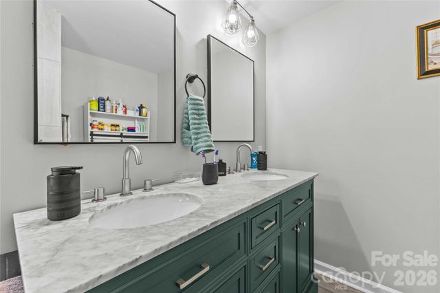 2341 Dixon Road, Belmont, NC 28012