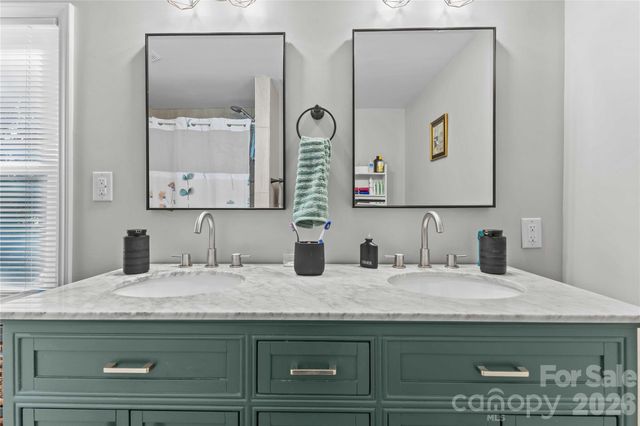 2341 Dixon Road, Belmont, NC 28012