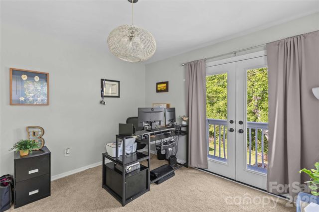 2341 Dixon Road, Belmont, NC 28012