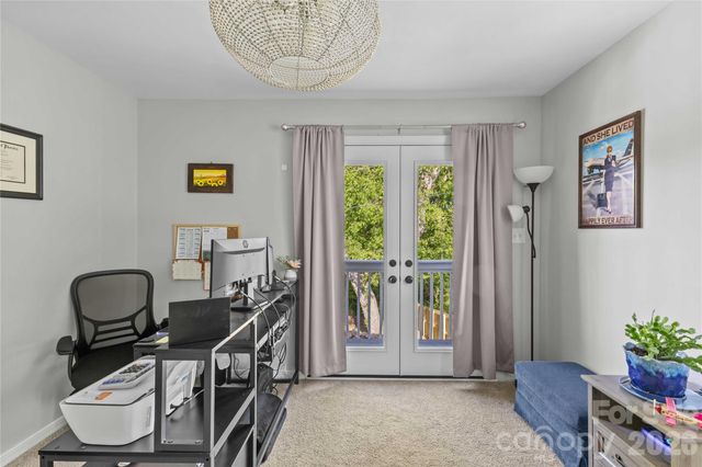 2341 Dixon Road, Belmont, NC 28012