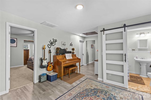 2341 Dixon Road, Belmont, NC 28012