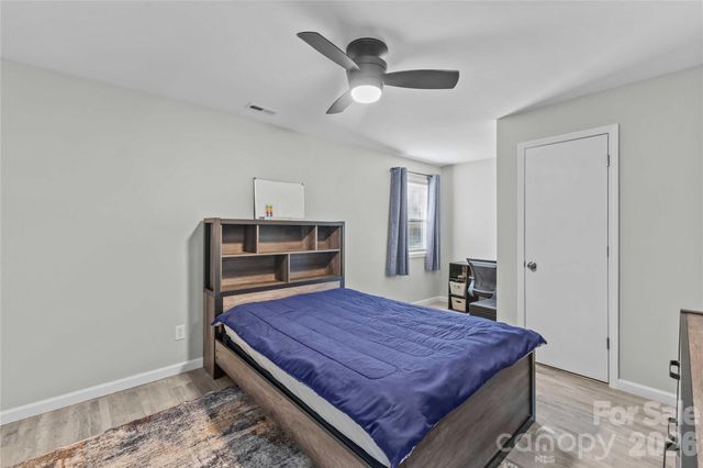 2341 Dixon Road, Belmont, NC 28012