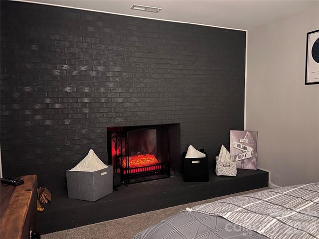 2341 Dixon Road, Belmont, NC 28012