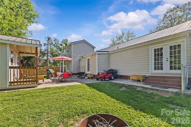 2341 Dixon Road, Belmont, NC 28012