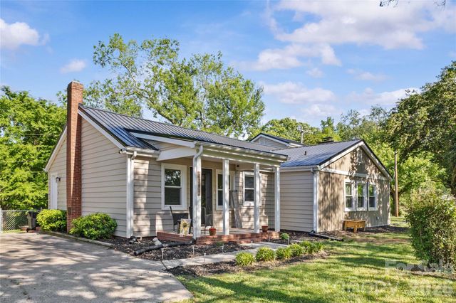 2341 Dixon Road, Belmont, NC 28012