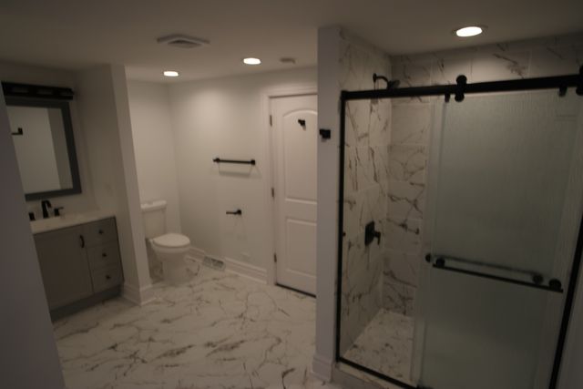 400 W 96th Street, Chicago, IL 60628