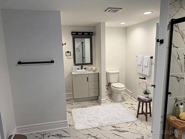 400 W 96th Street, Chicago, IL 60628