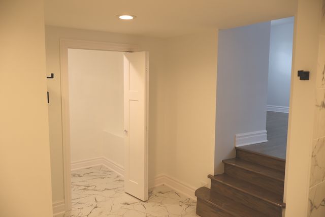 400 W 96th Street, Chicago, IL 60628