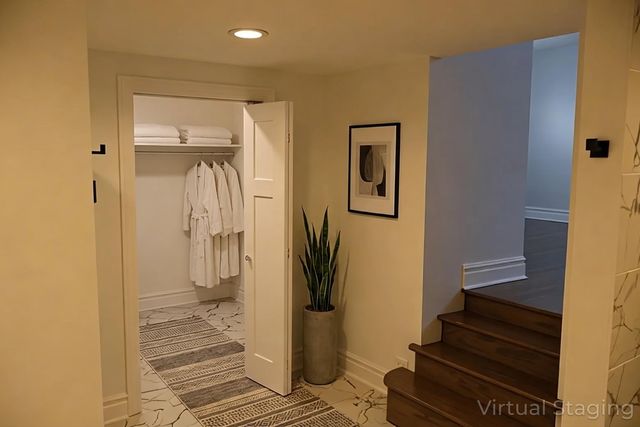 400 W 96th Street, Chicago, IL 60628