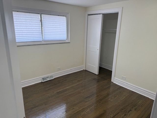 400 W 96th Street, Chicago, IL 60628