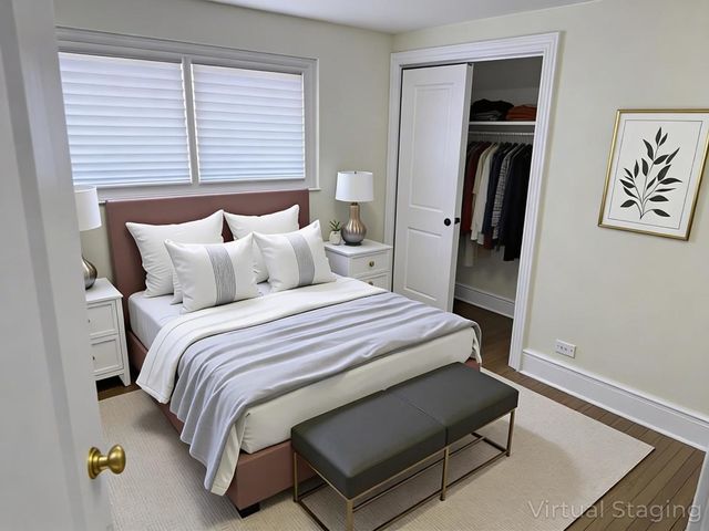 400 W 96th Street, Chicago, IL 60628