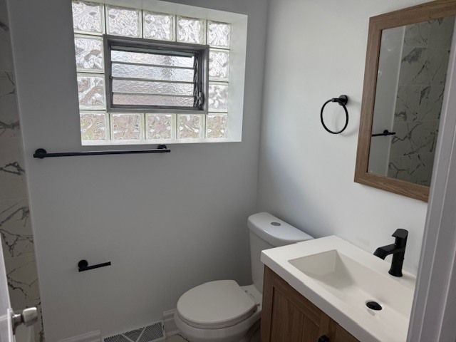 400 W 96th Street, Chicago, IL 60628