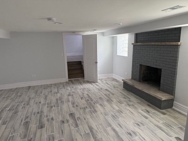 400 W 96th Street, Chicago, IL 60628