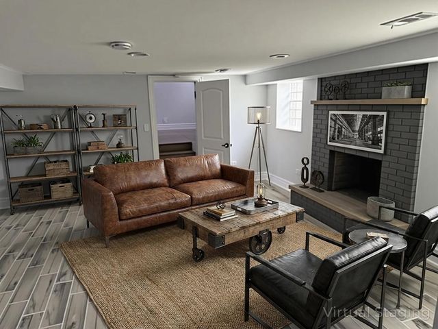 400 W 96th Street, Chicago, IL 60628