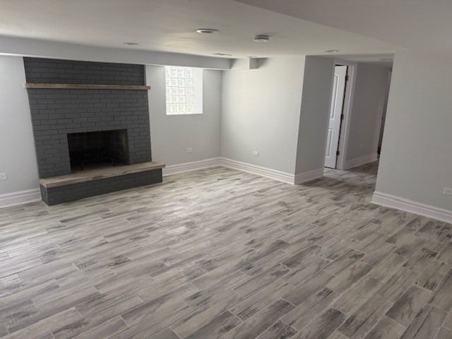 400 W 96th Street, Chicago, IL 60628