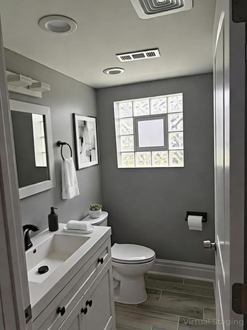 400 W 96th Street, Chicago, IL 60628