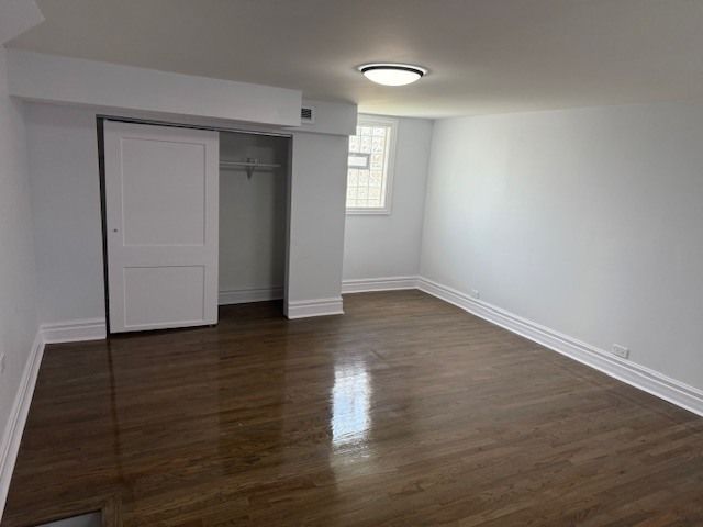 400 W 96th Street, Chicago, IL 60628