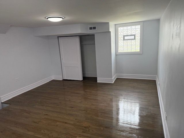 400 W 96th Street, Chicago, IL 60628