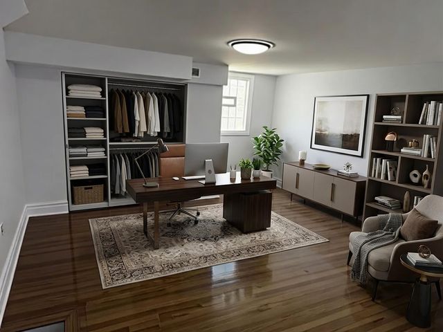 400 W 96th Street, Chicago, IL 60628