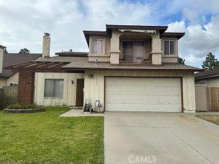 13635 Palm Street, Cerritos, CA 90703