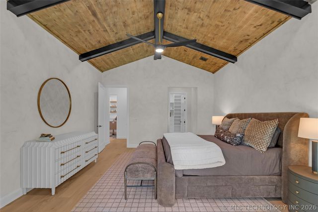 17878 E Falcon Pass Pass, Owasso, OK 74055