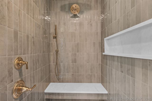 17878 E Falcon Pass Pass, Owasso, OK 74055