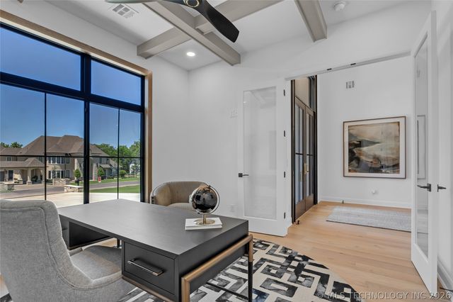 17878 E Falcon Pass Pass, Owasso, OK 74055