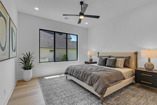 17878 E Falcon Pass Pass, Owasso, OK 74055