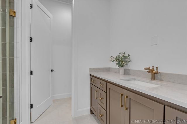 17878 E Falcon Pass Pass, Owasso, OK 74055